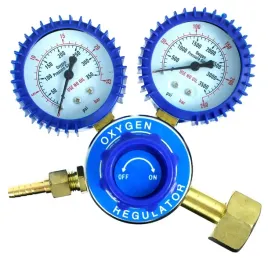 reduktor-gazowy-tlenowy-tlen-200-bar-butlowy