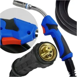 uchwyt-spawalniczy-mb25-do-spawarki-migomat-mig-mag-euro-5m-do-spawania