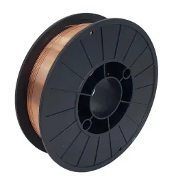 drut-spawalniczy-sg2-do-spawania-migomat-spawarka-08mm-5kg-g-3si1