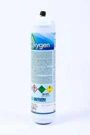 tlen-do-palnikow-butla-z-tlenem-950ml-oxygen