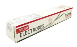 elektroda-ruty-25mm-350mm-48kg-omnia-46-lincoln