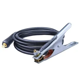 profesjonalny-przewod-spawalniczy-masowy-dx25-25mm2-4m-z-klema-esab
