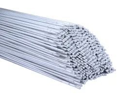 drut-pret-tig-aluminium-er5356-almg5-24mm-1000mm-5kg