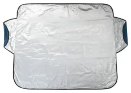 compass-oslona-przedniej-szyby-2w1-ultimate-145x120cm-z-magn