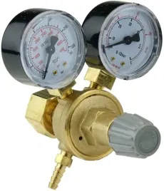 reduktor-gazu-spawarki-argon-co2-mini-2-manometry