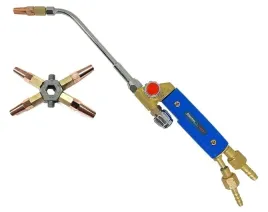 palnik-do-lutowania-twardego-podgrzewania-metali-propan-tlen-twl1p