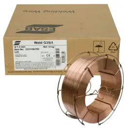 drut-spawalniczy-mig-mag-sg2-esab-weld-g3si1-10-15kg-do-miga-migomatu-mig