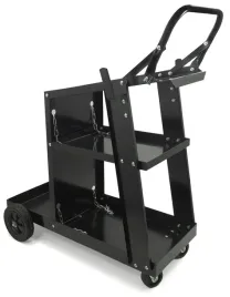 wozek-spawalniczy-do-spawarki-butli-mig-tig-z-uchwytem-z-raczka