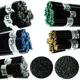 zestaw-do-spawania-plastiku-najwazniejsze-spoiwa