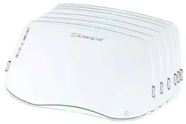 zewnetrzna-szybka-ochronna-speedglas-9100-526000-3m-opakowanie-10-szt