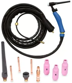 uchwyt-spawalniczy-tig-lift-mma-z-zaworkiem-10-25