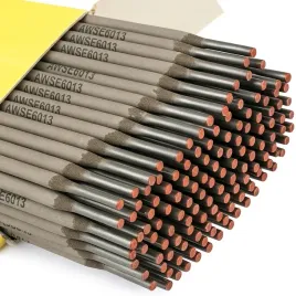 elektrody-spawalnicze-25x300mm-e6013-rozowe-rutylowe-do-spawania-mma-5-kg