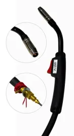 uchwyt-spawalniczy-mig-mag-bester-mb14-3m-14-3-ak-do-miga-bestera-migomat