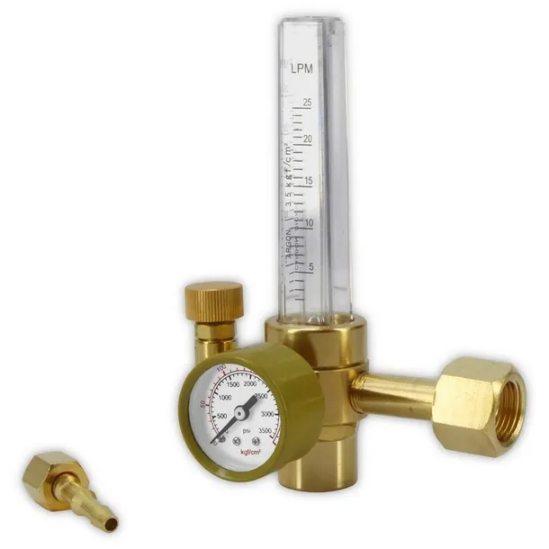 vogelmann-rotameter-reduktor-gazowy-argon-tig-kod-producenta-865784