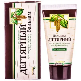 krem-balsam-dziegciowy-na-problemy-skorne-50ml-golden-pharm