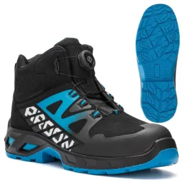 buty-robocze-trzewiki-ochronne-z-zapieciem-boa-magros-apulso-s3s-esd-rom-42