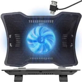 podstawka-podkladka-chlodzaca-laptopa-led-usb-regulowana-cicha-solidna-17