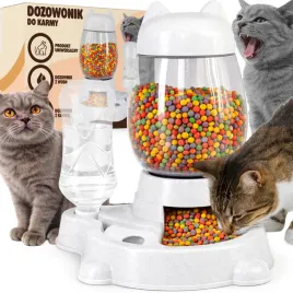 podajnik-wody-i-karmy-automatyczny-miska-dla-kota-i-psa-dozownik-2w1-poidlo