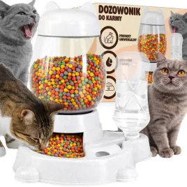 podajnik-wody-i-karmy-automatyczny-miska-dla-kota-i-psa-dozownik-2w1-poidlo