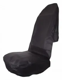 compass-pokrowiec-ochronny-na-siedzenie-uni