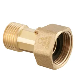 polsrubunek-wodomierza-dn20dn25-3-4-1-diamond