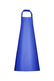 fartuch-uniwersalny-rozm-120-120-niebieski-pros