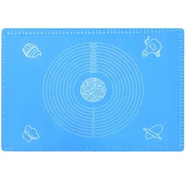 stolnica-silikonowa-mata-kuchenna-duza-65x45-podkladka-do-ciasta-z-miarami