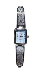 zegarek-damski-soxy-klasyczny-na-bransolecie