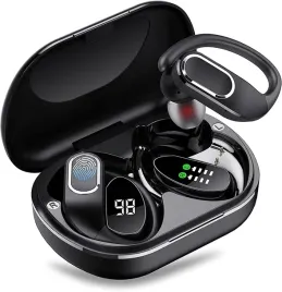 sluchawki-bezprzewodowe-dokanalowe-z-mikrofonem-true-wireless-earbuds-q33
