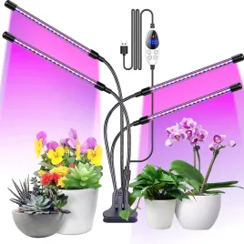 lampa-stojaca-grow-do-uprawy-roslin-grenebo-80-w