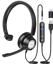 sluchawki-bezprzewodowe-nauszne-link-dream-h365