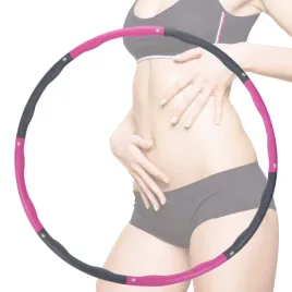 hula-hop-z-wypustkami-hzone-95-cm-wielokolorowy