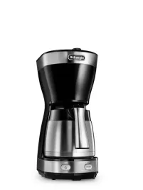 ekspres-do-kawy-przelewowy-de-longhi-icm-16710-125-l-uzywany