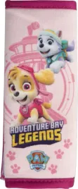 pokrowiec-na-pas-bezpieczenstwa-paw-patrol-19-x-8-cm