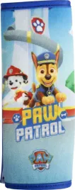 pokrowiec-na-pas-bezpieczenstwa-paw-patrol-19-x-8-cm