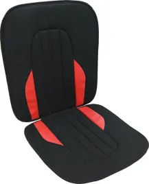 pokrowiec-na-siedzenie-45-x-45-x-53-cm-czerwony