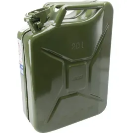 20l-kanister-karnister-metalowy-na-paliwo-benzyne-baniak-banka-rope-olej
