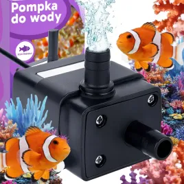 pompka-do-wody-cieczy-pompa-obiegowa-elektroniczna-do-akwarium-ogrod-240l-h