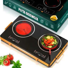 kuchenka-plyta-grzewcza-turystyczna-podwojna-dwupalnikowa-przenosna-400w