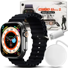 smartwatch-zegarek-czarny-wodoodporny-sport-puls-cisnienie-powiadomienia-ip