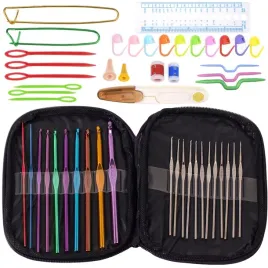 zestaw-do-szydelkowania-05-65-szydelko-etui-50-elementow-pelny-komplet