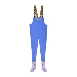 spodniobuty-wodery-damskie-pros-modne-roz-40-41