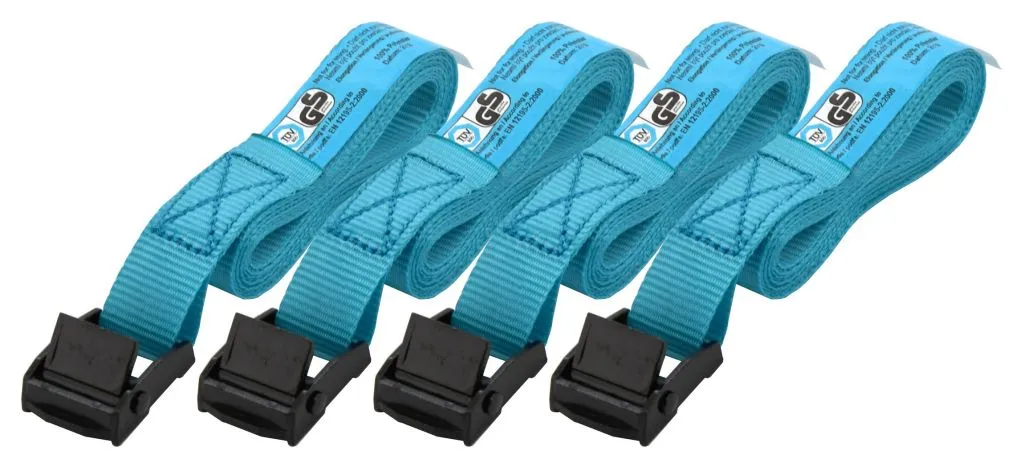 compass-tasmy-mocujace-4-x-2-m