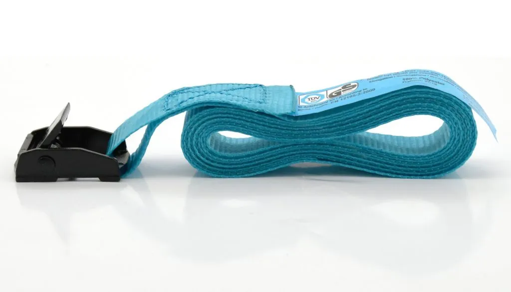 compass-tasmy-mocujace-4-x-2-m