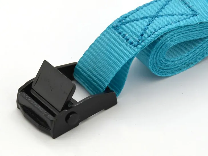 compass-tasmy-mocujace-4-x-2-m-producent-inny