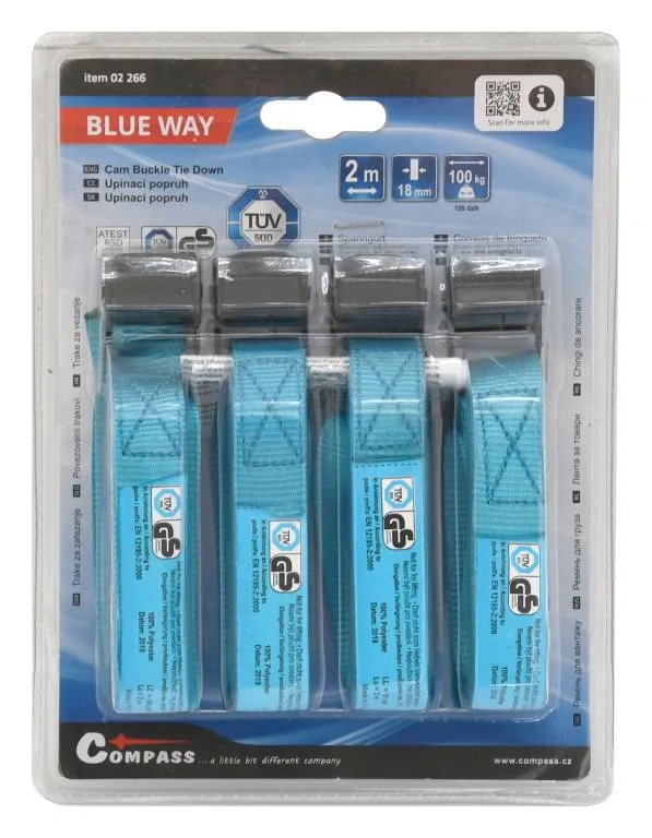 compass-tasmy-mocujace-4-x-2-m