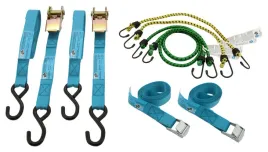 compass-zestaw-zaciskowy-8-sztuk-tuv-gs