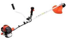 echo-kosa-spalinowa-srm-267-u