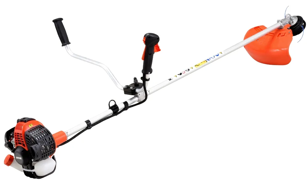 echo-kosa-spalinowa-srm-267-u