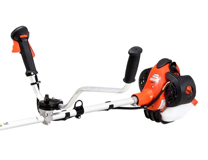 echo-kosa-spalinowa-srm-267-u-zasilanie-spalinowe